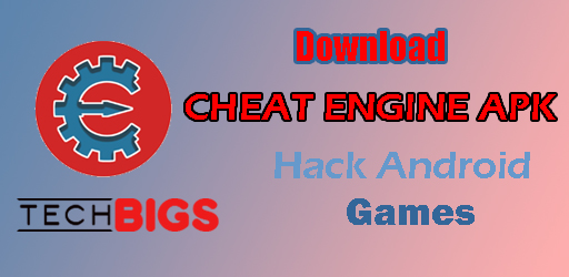cheat engine 7.4