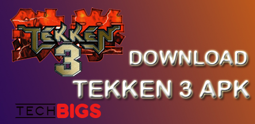 tekken 3 apk weebly.com download game