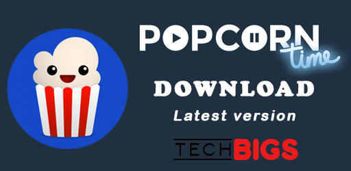 download popcorn time for android
