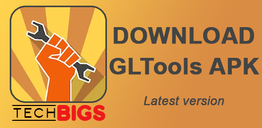 Как установить gltools на андроид